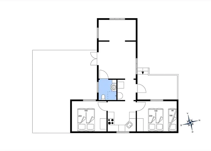 3032-stege-ankeret-4